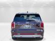 2024 Hyundai Palisade SEL SUV