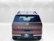 New 2026 Hyundai Santa Fe Limited FWD SUV near Belmont