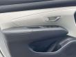 New 2026 Hyundai Tucson SEL AWD SUV near Belmont