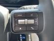New 2026 Hyundai Santa Fe SE FWD SUV near Belmont