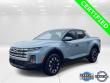 2025 Hyundai Santa Cruz SE Truck