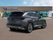 New 2026 Hyundai Tucson Hybrid SEL Convenience SUV near Belmont