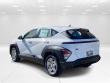 New 2026 Hyundai Kona SE FWD SUV near Belmont