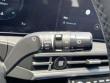New 2026 Hyundai Santa Fe Limited FWD SUV near Belmont
