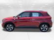 New 2025 Hyundai Venue SEL SUV near Belmont