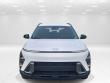 New 2026 Hyundai Kona SEL Sport FWD SUV near Belmont