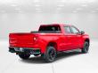 2019 Chevrolet Silverado 1500 Custom Trail Boss Truck