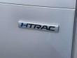 2024 Hyundai Palisade Calligraphy SUV