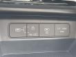 New 2026 Hyundai Tucson SEL AWD SUV near Belmont