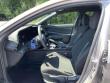 New 2026 Hyundai Elantra Hybrid SEL Sport Sedan near Belmont