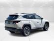 New 2026 Hyundai Tucson SEL AWD SUV near Belmont