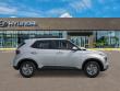 New 2026 Hyundai Venue SE SUV near Belmont