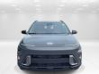 New 2026 Hyundai Kona SEL Sport FWD SUV near Belmont