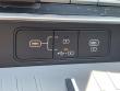 New 2026 Hyundai Santa Fe SE FWD SUV near Belmont