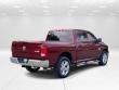 2023 Ram 1500 Classic Tradesman Truck