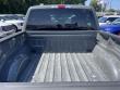 2021 Ford F-150 XL Truck
