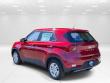 New 2026 Hyundai Venue SE SUV near Belmont