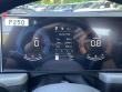 New 2026 Hyundai Sonata SE Sedan near Belmont