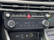 New 2026 Hyundai Tucson SEL AWD SUV near Belmont