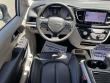 2023 Chrysler Pacifica Touring L Minivan/Van