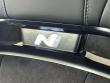 New 2026 Hyundai Elantra N Sedan Sedan near Belmont