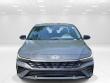 New 2026 Hyundai Elantra SEL Sport Sedan near Belmont
