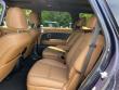 New 2026 Hyundai Palisade Hybrid Calligraphy SUV near Belmont