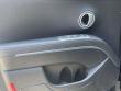 New 2026 Hyundai Palisade Hybrid Blue SEL 7P SUV near Belmont