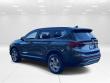 2022 Hyundai Santa Fe SE SUV