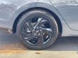 New 2026 Hyundai Elantra SEL Sport Premium Sedan near Belmont