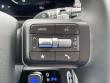 New 2026 Hyundai Palisade Hybrid SEL Premium 7P SUV near Belmont