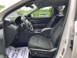 2023 Hyundai Tucson SEL SUV