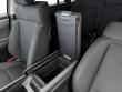 New 2026 Hyundai Santa Fe Hybrid SE SUV near Belmont