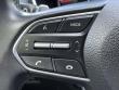 2023 Hyundai Santa Fe SEL SUV