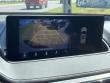 2023 Acura MDX Technology SUV