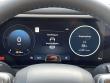 New 2026 Hyundai Palisade Limited AWD SUV near Belmont