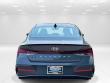 New 2026 Hyundai Elantra SEL Sport Sedan near Belmont