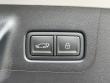 New 2026 Hyundai Santa Fe SEL AWD SUV near Belmont