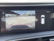 New 2026 Hyundai Palisade Hybrid Blue SEL 7P SUV near Belmont