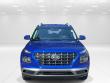 2023 Hyundai Venue SEL SUV