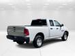 2015 Ram 1500 Tradesman Truck