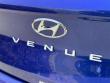 New 2025 Hyundai Venue SE SUV near Belmont