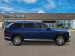 New 2027 Hyundai Palisade SEL AWD SUV near Belmont