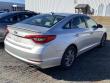 2016 Hyundai Sonata SE Sedan