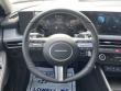 New 2026 Hyundai Sonata SEL Sport Sedan near Belmont