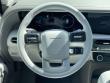 New 2026 Hyundai Palisade SEL FWD SUV near Belmont