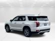 2020 Hyundai Palisade SEL SUV