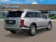 New 2026 Hyundai Palisade SEL Premium AWD SUV near Belmont