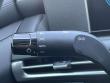 New 2026 Hyundai Santa Cruz SEL AWD Truck near Belmont