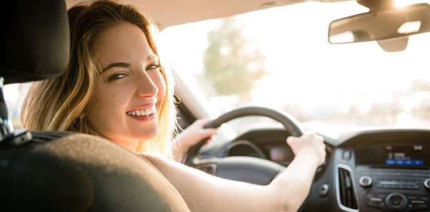 OGM – Teaching your teen how to drive.jpeg